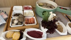 -中法母婴月子中心(南湖创始店)