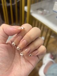 -尤米一站式美甲美睫