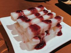 -湘西土菜(望京店)