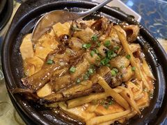 -来客家食府 · 福建客家菜