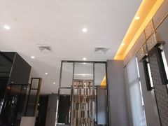 -鹭江潮餐厅•福建菜(鹭江佲家酒店)