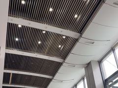 -洛克公园·篮球(雨花客厅店)