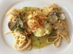 -Kampa Park Restaurant