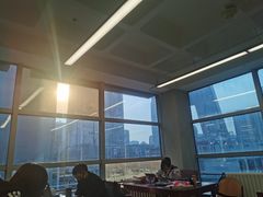 -朝阳区图书馆(小庄店)