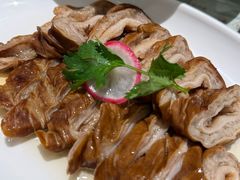 -凤来茶餐·粤菜馆(珠江新城店)