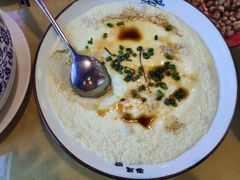 -赣南风味阁(赣州客家大道店)