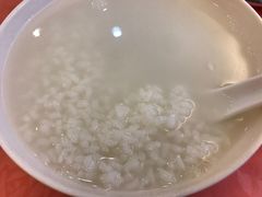 -深运潮州粥(东门店)