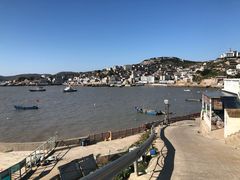 -东极岛景区