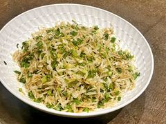 -魁盛居百年鲁菜馆(县西巷店)