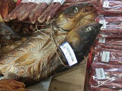 -人人乐(解放路二店)