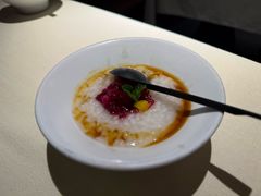 -雲說·花(西宸天街店)