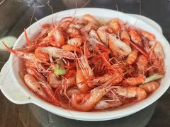 -弘德楼·自家菜园(朱家角古镇店)