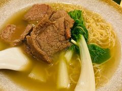 -大哥餐厅(西城花园店)