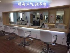 -THE LOG SALON 记录