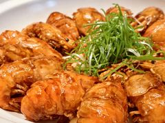 -荣兴酒家(徐家汇店)