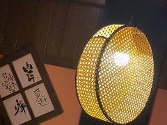 -本寻烧肉酒场(双井店)