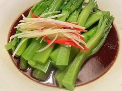 -晓长安·新陕菜(曲江店)
