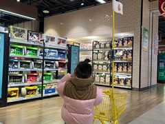 -七鲜超市(通州ONE店)
