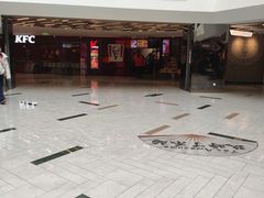-肯德基(嘉善路地铁站店)