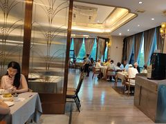 -凯逸轩·匠心粤菜(中城名仕汇店)