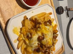 -和牛食堂•BISTRO(广州首店)