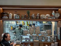 -saigon saigon | 西贡西贡(滨北店)