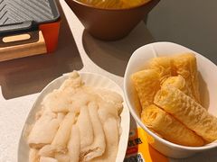 -百年果林椰子鸡(中洲店)