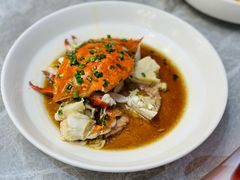 -老绍兴养和饭店(向阳不夜城店)
