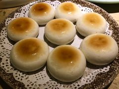 -四小姐的店(泉舜店)