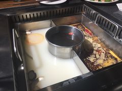 -四川仁火锅(军工店)
