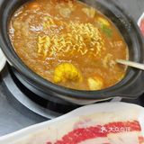 今天的美食日记，火锅篇