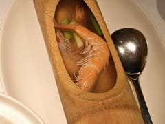 -莆田餐厅PUTIEN(世博源店)