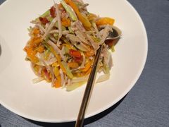 -小天厨民间菜馆(深圳街店)