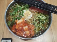 -皇城恒隆广场