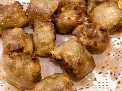 -老东风菜馆·羊肉火锅·海鲜·砂锅粥