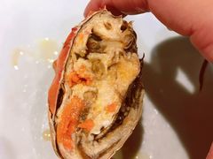 -老阊门菜馆(山塘街店)