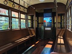 -大连市规划展示中心