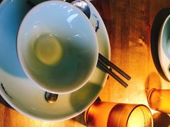 -弄堂里(阿里西溪A区店)