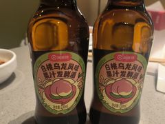 -海底捞火锅(苏宁生活广场店)