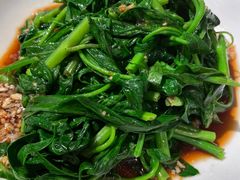 -益华家菜屋(世茂店)