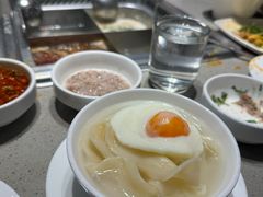 -海底捞火锅(九久奥特莱斯店)