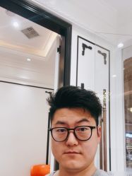 -YESIDO椰岛造型