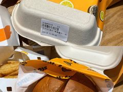 -JPG canteen(广州寺右公馆店)
