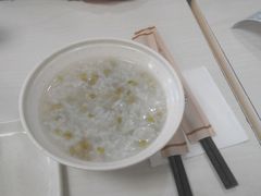 -咬不得高祖生煎·简餐(高银街店)