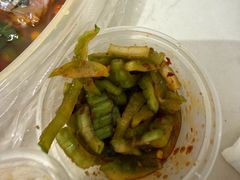 -飞虹鱼馆(春华路店)