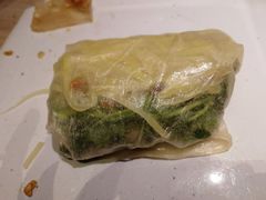 -老昌春饼(松北店)