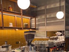 -BAKER&SPICE(祥云小镇店)