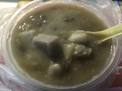 -精精化州糖水(港澳商业城店)