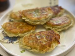 -南山酒肆(南山董事绘店)