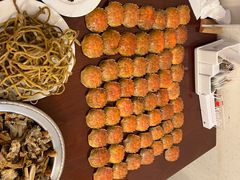 -昆泰嘉华酒店-嘉华咖啡厅